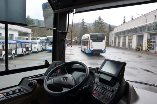 Obrázek - 