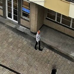 Karlovy Vary: Odcizil peněženku se 120 tisíci 