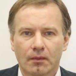 Karlovy Vary, Plzeň: Policisté pátrají po pohřešovaném 55letém muži