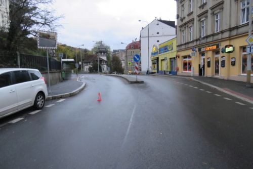 Obrázek - 
