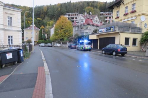 Obrázek - 