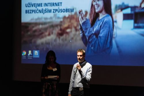 Obrázek - 