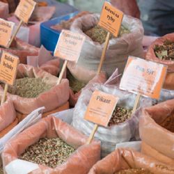 Karlovy Vary: První letošní farmářské trhy se uskuteční ke konci března