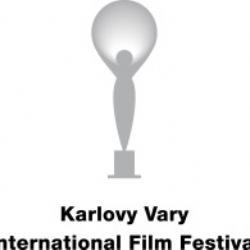 Karlovy Vary: Zahajovací koncert festivalu bude před Thermalem