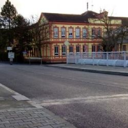 Karlovy Vary: Technické prověrky uzavřou dva mosty