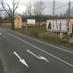 Karlovy Vary: V dalších lokalitách města jsou radary měřící rychlost