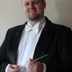 Karlovy Vary: V neděli se koná závěrečný koncert Dvořákova karlovarského podzimu 