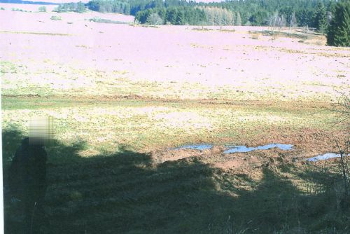 Obrázek - 