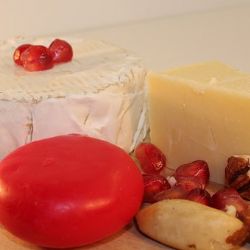 Kontrol v oblasti hygieny potravin v prvním pololetí mírně přibylo, závad je o něco méně než loni