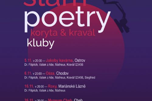 Foto: Kraj bez uhlí