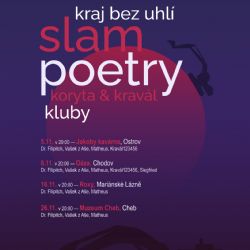 Kraj bez uhlí