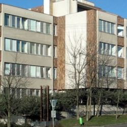 Kraj pokračuje v podpoře středoškoláků prostřednictvím stipendií