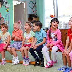 Kraj rozdělil dotace na podporu kreativity a zdravého životního stylu dětí a mládeže