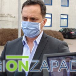 Kraj uložil obcím s rozšířenou působností zajistit ubytování pro lidi bez domova 