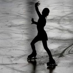 Kraj vyhlásil anketu o nejlepšího sportovce za rok 2019