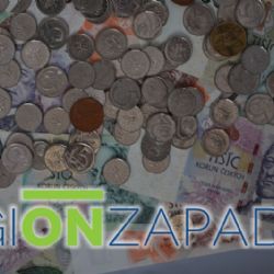 Kraj vyhlásil program na dofinancování kotlíkových dotací