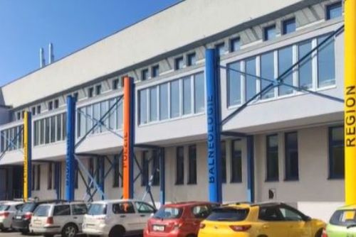 Foto: Krajská knihovna vyhlašuje soutěž pro třídní kolektivy