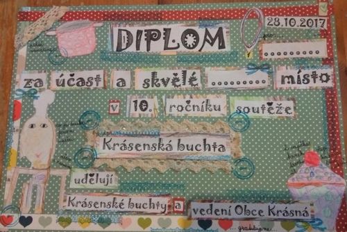 Obrázek - 