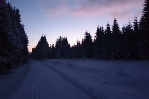 Obrázek - 