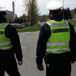 Kynšperk: Opakovaně řídil bez řidičáku a pod vlivem drog