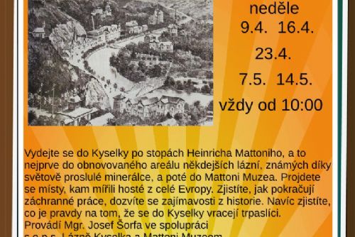 Obrázek - 
