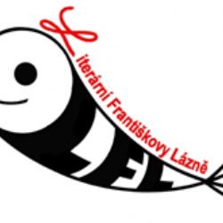 Literární Františkovy Lázně 2018 budou ve znamení humoru