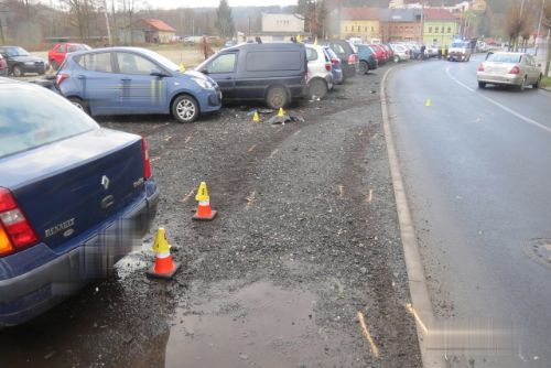 Obrázek - 