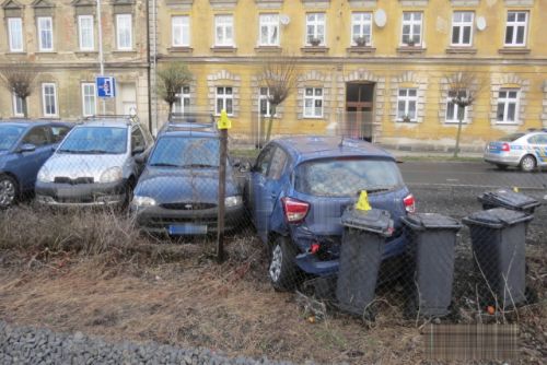 Obrázek - 
