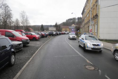 Obrázek - 