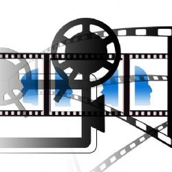 Loket: V rámci natáčení filmu Tankisté dojde ve městě k několika omezením 