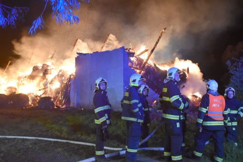 Obrázek - 