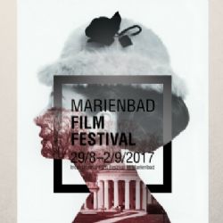 Mariánské Lázně: Marienbad Film Festival odtajňuje svůj program
