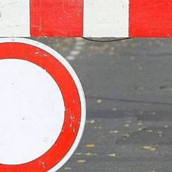 Mariánské Lázně: Město upozorňuje na blížící se uzavírky 