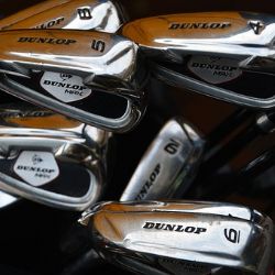 Mariánské Lázně: Řidiči vyhrožoval golfovou holí