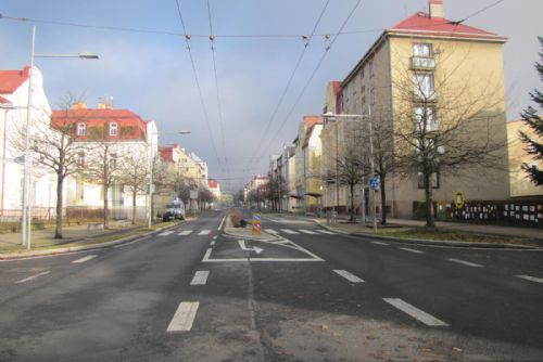 Obrázek - 