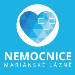 Mariánské Lázně: V nemocnici byla potvrzena nákaza COVID