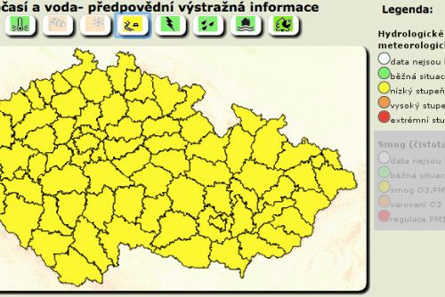 Obrázek - 