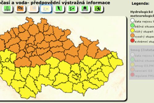 Obrázek - 