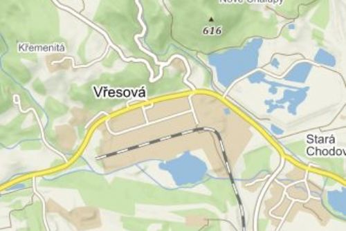 Obrázek - 