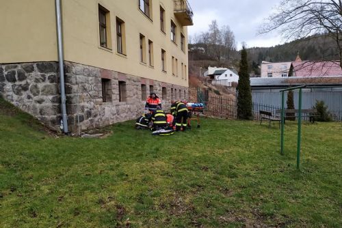 Obrázek - 
