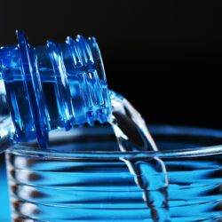 Nejlepší zaměstnavatelé roku jsou Synthomer a Karlovarské minerální vody