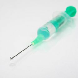 O krajské dotace na prevenci kriminality mohou nově žádat i obce