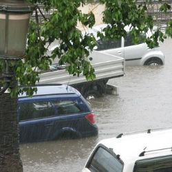 Obce mohou opět žádat o krajské dotace na ochranu před povodněmi