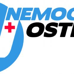 Ostrov: Nemocnice odvolala zákaz návštěv