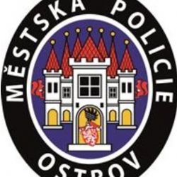 Ostrov: Opilý muž, zmatený senior, krádež telefonu či opilý řidič. Takový byl měsíc srpen z pohledu strážníků 