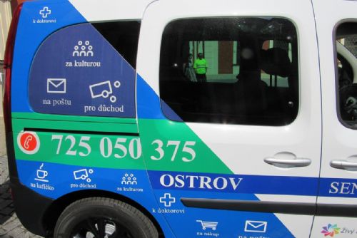 Obrázek - 