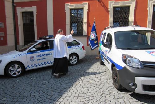 Obrázek - 