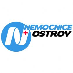 Ostrov: V nemocnici odstartovala částečná rekonstrukce radiologie