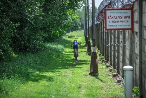 Obrázek - 