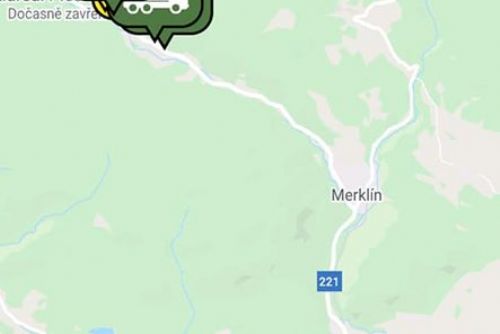 Obrázek - 
